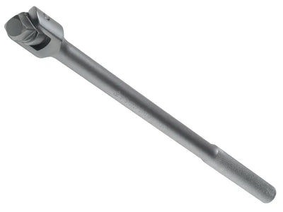 Teng Flexible Handle 3/4in Drive 475mm (19in) – – Now available at MTN Shop UK.
