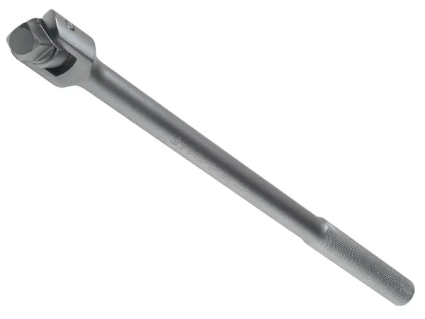 Teng Flexible Handle 3/4in Drive 475mm (19in) – – Now available at MTN Shop UK.