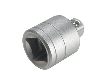 Teng Adaptor 3/4in Female > 1in Male 3/4in Drive – – Now available at MTN Shop UK.