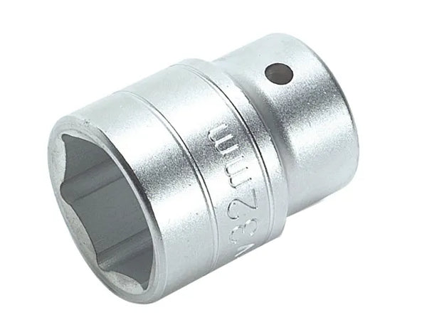 Teng Hexagon Socket 3/4in Drive 34mm – – Now available at MTN Shop UK.