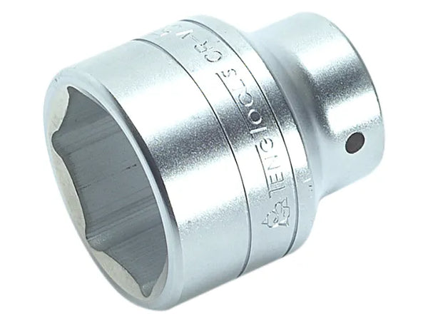 Teng Hexagon Socket 3/4in Drive 50mm – – Now available at MTN Shop UK.