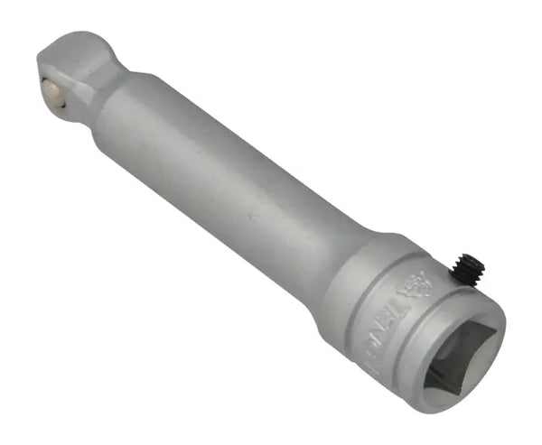 Teng Wobble Extension Bar 1/2in Drive 250mm (10in) – – Now available at MTN Shop UK.