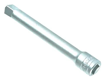 Teng Extension Bar 3/8in Drive 250mm (10in) – – Now available at MTN Shop UK.
