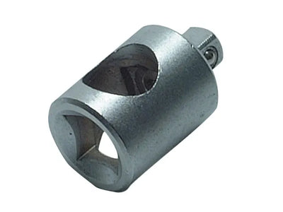 Teng 3/8in > 1/4in Socket Adaptor 3/8in Drive – – Now available at MTN Shop UK.