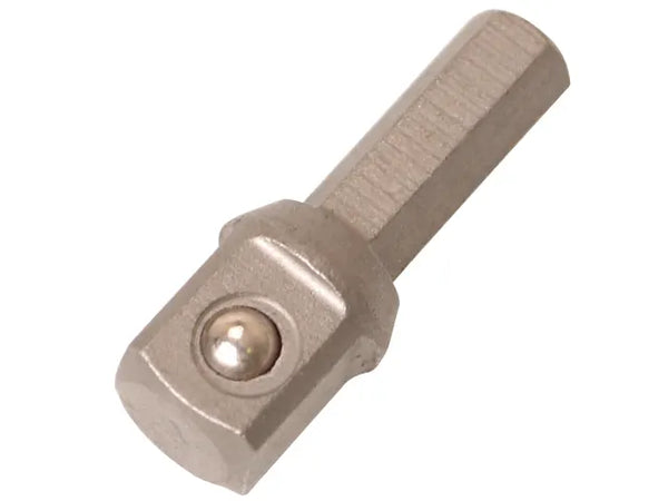 Teng Socket Adaptor 3/8in Hex – – Now available at MTN Shop UK.
