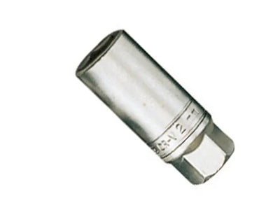 Teng Spark Plug Socket 3/8in Drive 18mm – – Now available at MTN Shop UK.