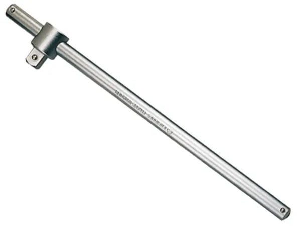 Teng Sliding T-Bar 3/8in Drive – – Now available at MTN Shop UK.