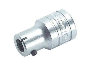 Teng Coupler 3/8in Drive – – Now available at MTN Shop UK.
