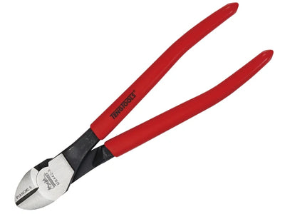 Teng Mega Bite Heavy-Duty Side Cut Pliers 200mm (8in) – – Now available at MTN Shop UK.