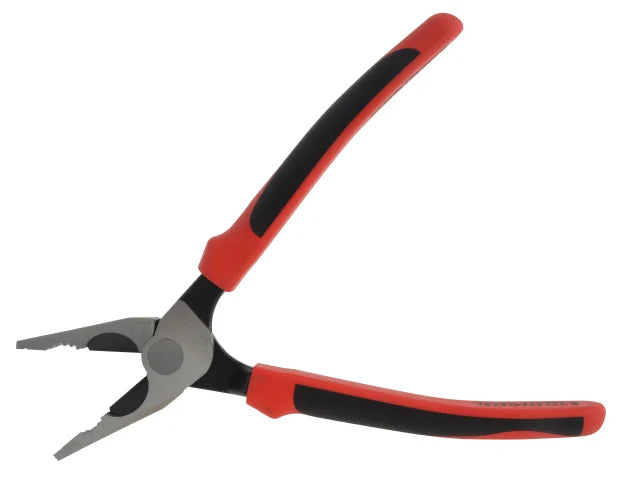 Teng High Leverage Combination Pliers 200mm (8in) – – Now available at MTN Shop UK. - imagen 3