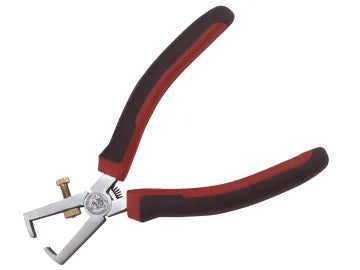 Teng Mega Bite Wire Stripping Pliers 180mm 7in – – Now available at MTN Shop UK.