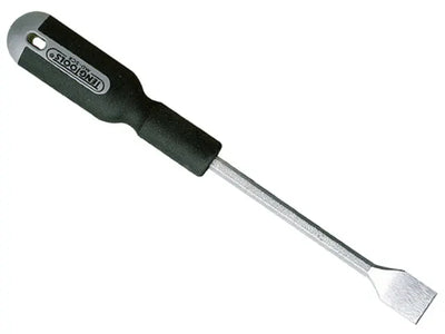 Teng MDSCR Engine Gasket Scraper – – Now available at MTN Shop UK.