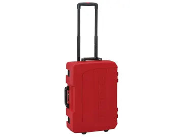 Teng Service Case – – Now available at MTN Shop UK.