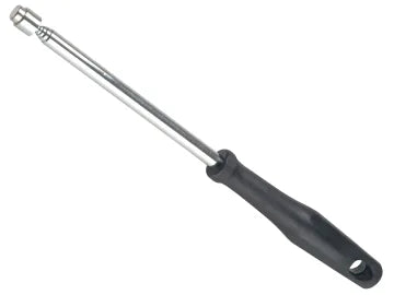 Teng SC501 Telescopic Magnetic Pick Up – – Now available at MTN Shop UK.