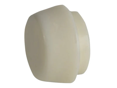 Thor 125NF Spare Nylon Face 32mm – – Now available at MTN Shop UK.