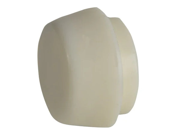 Thor 125NF Spare Nylon Face 32mm – – Now available at MTN Shop UK.
