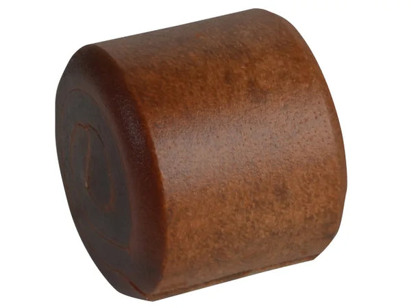 Thor 12R Hide Replacement Face Size 2 (38mm) – – Now available at MTN Shop UK.