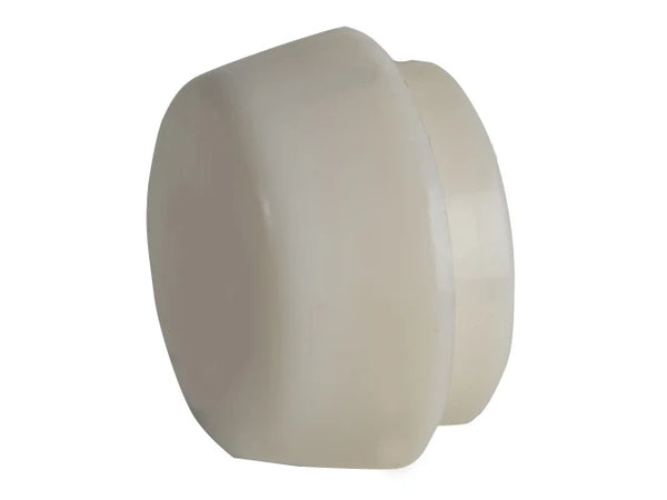 Thor 150NF Spare Nylon Face 38mm – – Now available at MTN Shop UK.