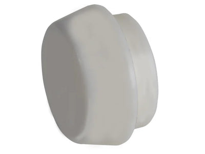 Thor 200NF Spare Nylon Face 50mm – – Now available at MTN Shop UK.