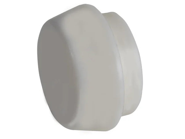 Thor 200NF Spare Nylon Face 50mm – – Now available at MTN Shop UK.
