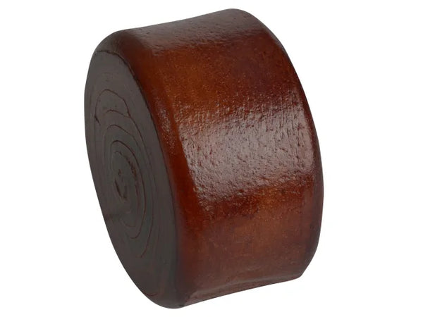 Thor 22R Hide Replacement Face Size 5 (70mm) – – Now available at MTN Shop UK.