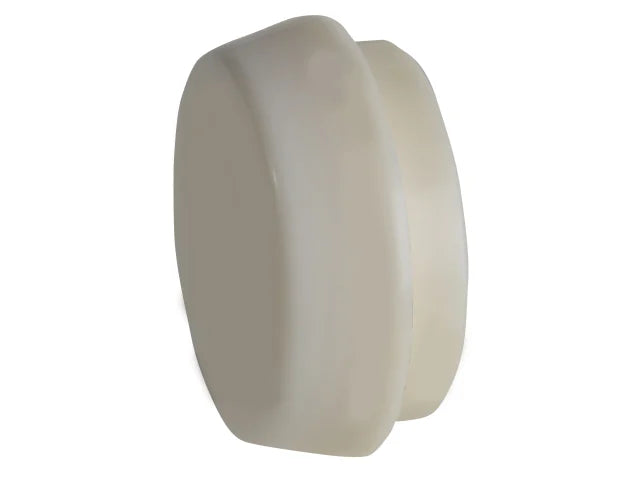 Thor 275NF Spare Nylon Face 70mm – – Now available at MTN Shop UK. - imagen 2