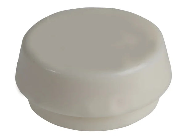 Thor 275NF Spare Nylon Face 70mm – – Now available at MTN Shop UK.