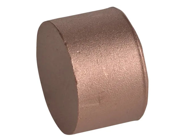 Thor 310C Copper Replacement Face Size 1 (32mm) – – Now available at MTN Shop UK.