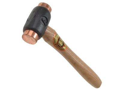 Thor 310 Copper Hammer Size 1 (32mm) 830g – – Now available at MTN Shop UK.