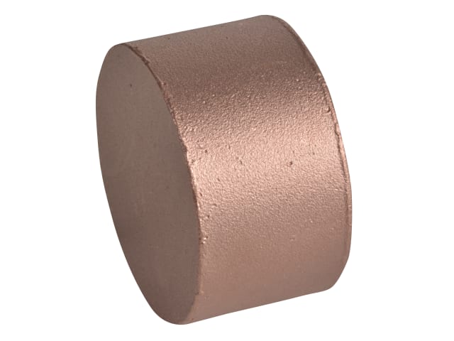 Thor 314C Copper Replacement Face Size 3 (44mm) – – Now available at MTN Shop UK. - imagen 2