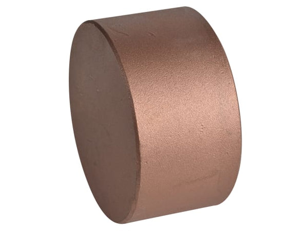Thor 322C Copper Replacement Face Size 5 (70mm) – – Now available at MTN Shop UK.