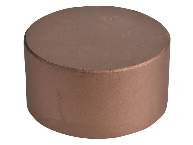 Thor 322C Copper Replacement Face Size 5 (70mm) – – Now available at MTN Shop UK. - imagen 2