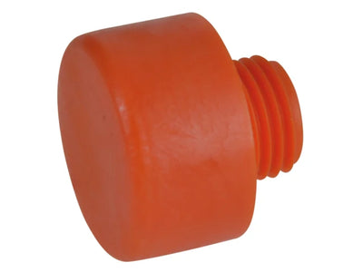 Thor 412PF Plastic Face 38mm – – Now available at MTN Shop UK.