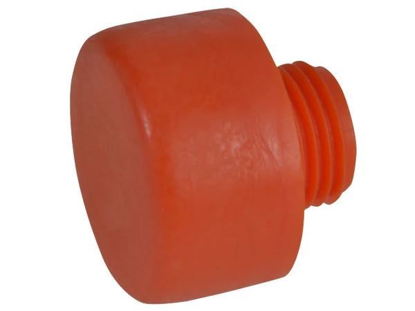 Thor 414PF Plastic Face 44mm – – Now available at MTN Shop UK.