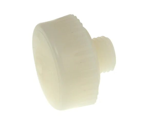 Thor 720NF Replacement Nylon Face 63mm – – Now available at MTN Shop UK.
