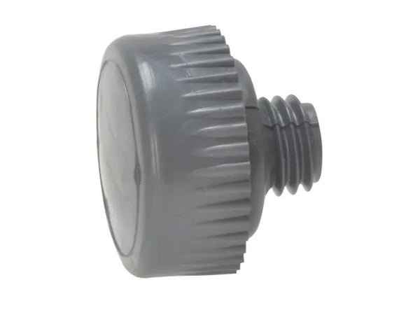 Thor 712VF 38mm Soft Grey Plastic Face to Fit 712R – – Now available at MTN Shop UK.