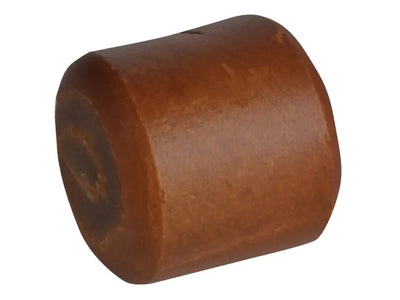 Thor 8R Hide Replacement Face Size A (25mm) – – Now available at MTN Shop UK.