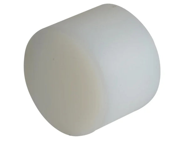 Thor 916SPF Spare Super Plastics Face 50mm – – Now available at MTN Shop UK.
