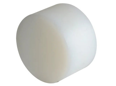 Thor 922SPF Spare Super Plastics Face 70mm – – Now available at MTN Shop UK.