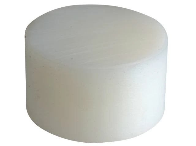 Thor 922SPF Spare Super Plastics Face 70mm – – Now available at MTN Shop UK. - imagen 2
