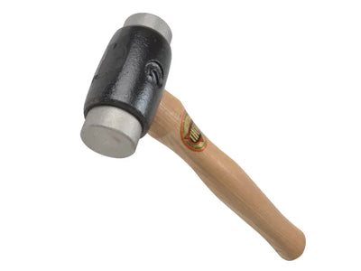 Thor A312 Aluminium Hammer Size 2 (38mm) – – Now available at MTN Shop UK.