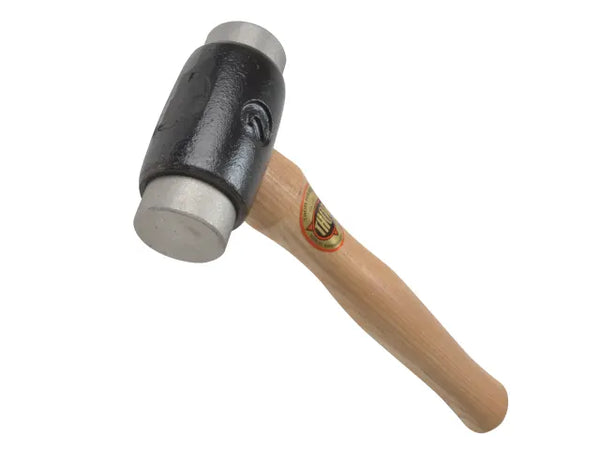Thor A312 Aluminium Hammer Size 2 (38mm) – – Now available at MTN Shop UK.