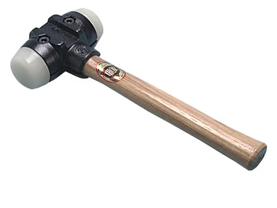 Thor NH275 Split Head Hammer Nylon 3550g – – Now available at MTN Shop UK.