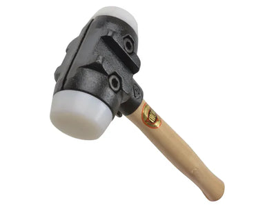 Thor NH200 Split Head Hammer Nylon 2020g – – Now available at MTN Shop UK.