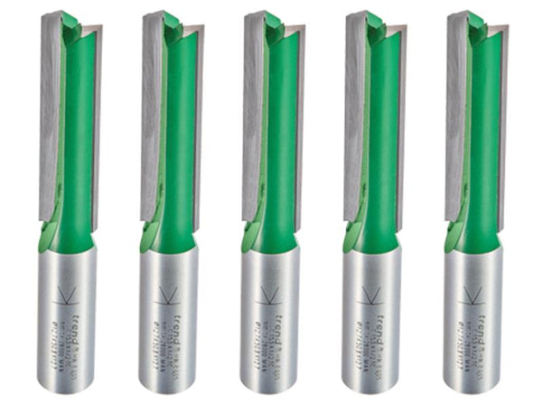 Trend CR/KFP/5 Kitchen Fitters Set, 5 Piece