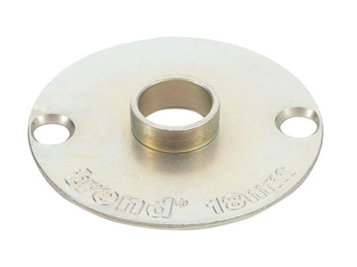 Trend GB18 Guide Bush 18mm Dia E44178
