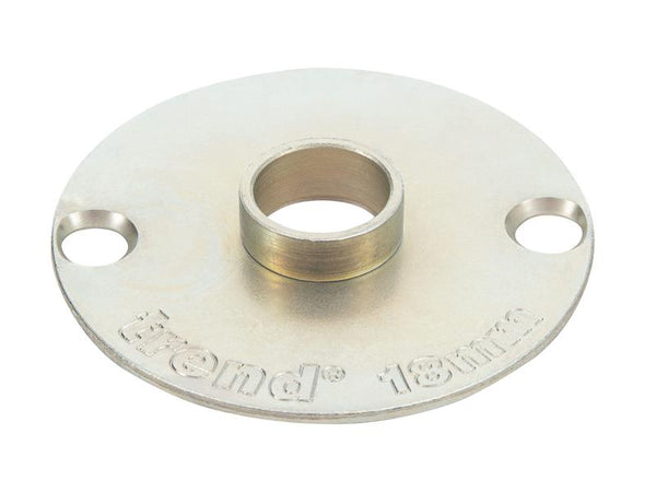 Trend GB18 Guide Bush 18mm Dia E44178