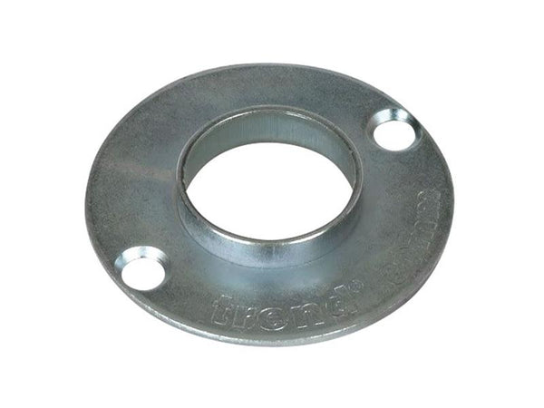 Trend GB30 Guide Bush 30mm Dia E44184