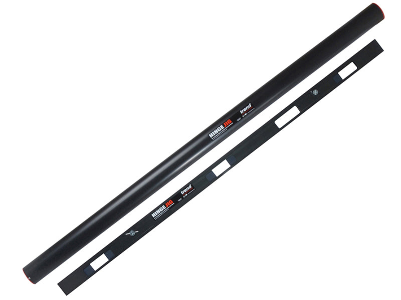 Product primary image
