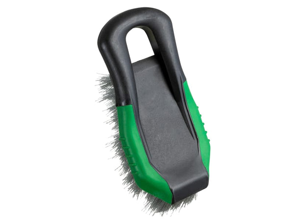 Turtle Wax Upholstery Reviver Brush – – Now available at MTN Shop UK.